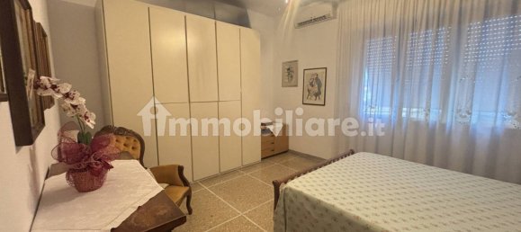 Квартира с 2 спальнями в Кашина, Италия № 303841 16