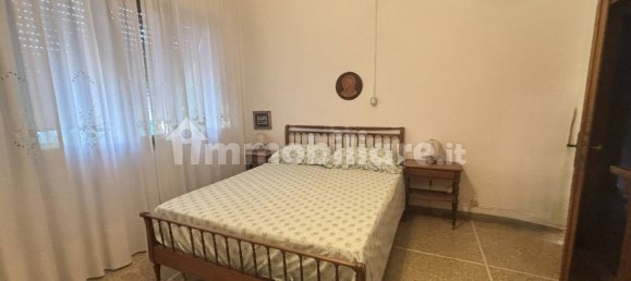 Квартира с 2 спальнями в Кашина, Италия № 303841 17