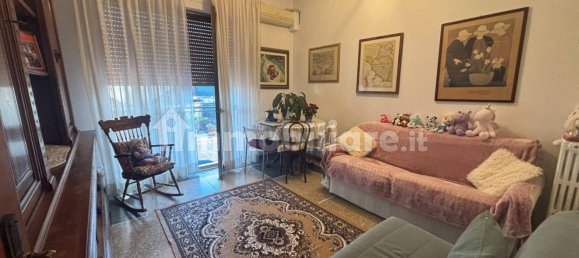 Квартира с 2 спальнями в Кашина, Италия № 303841 5