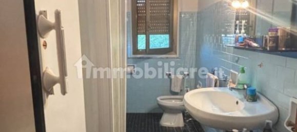 Квартира с 2 спальнями в Кашина, Италия № 303841 19