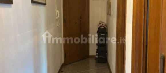 Квартира с 2 спальнями в Кашина, Италия № 303841 3