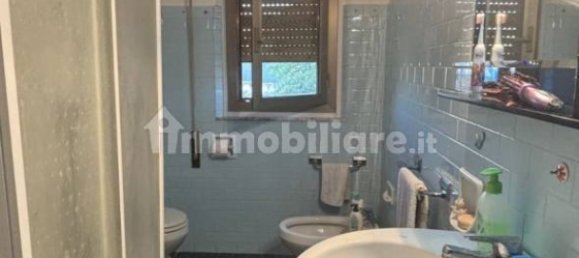 Квартира с 2 спальнями в Кашина, Италия № 303841 20