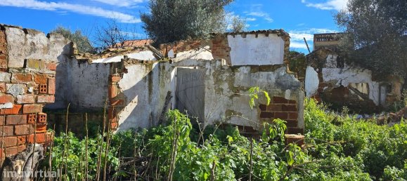 2 غرف نوم منزل في Abrantes, Portugal رقم 21926 9