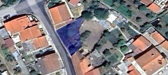 2 غرف نوم منزل في Abrantes, Portugal رقم 21926 15