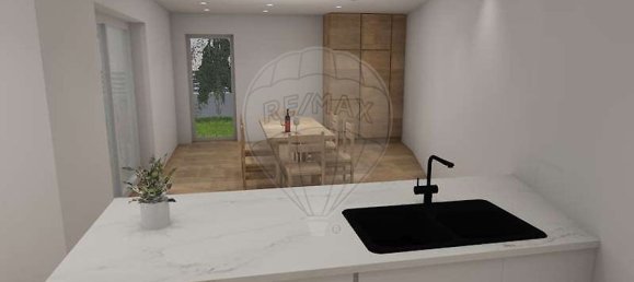 2 غرف نوم منزل في Abrantes, Portugal رقم 21926 19