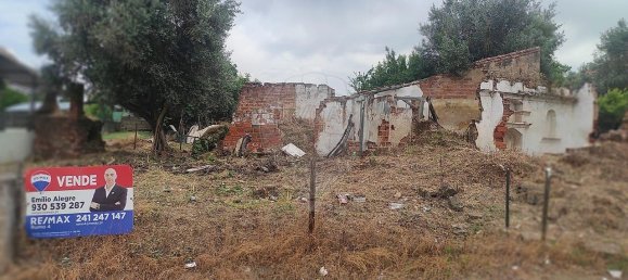 2 غرف نوم منزل في Abrantes, Portugal رقم 21926 30