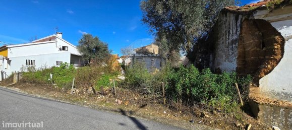 2 غرف نوم منزل في Abrantes, Portugal رقم 21926 3