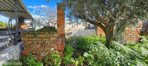 2 غرف نوم منزل في Abrantes, Portugal رقم 21926 6