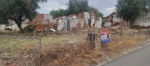 2 غرف نوم منزل في Abrantes, Portugal رقم 21926 31