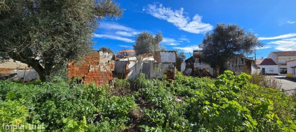 2 غرف نوم منزل في Abrantes, Portugal رقم 21926 11