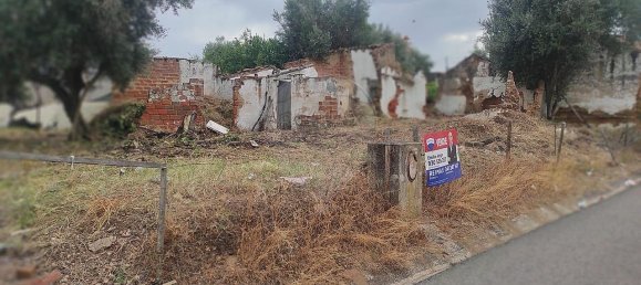 2 غرف نوم منزل في Abrantes, Portugal رقم 21926 32