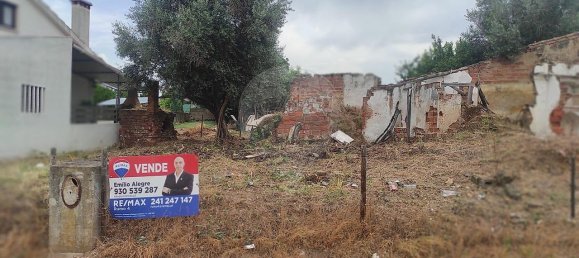 2 غرف نوم منزل في Abrantes, Portugal رقم 21926 27