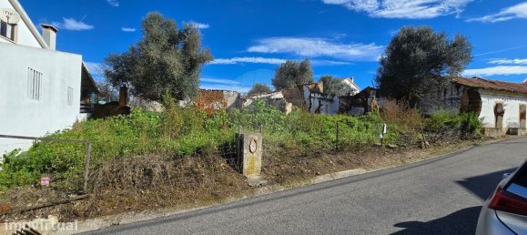 2 غرف نوم منزل في Abrantes, Portugal رقم 21926 2