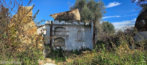 2 غرف نوم منزل في Abrantes, Portugal رقم 21926 12