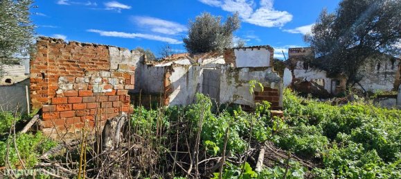 2 غرف نوم منزل في Abrantes, Portugal رقم 21926 8