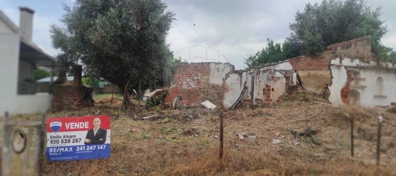 2 غرف نوم منزل في Abrantes, Portugal رقم 21926 28