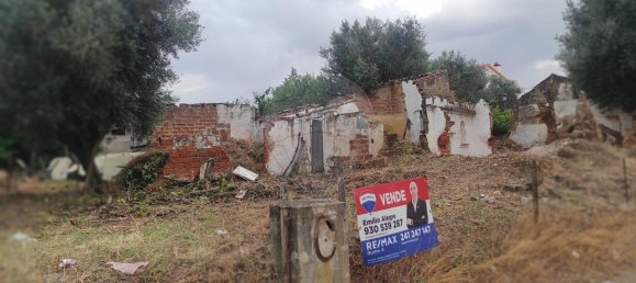 2 غرف نوم منزل في Abrantes, Portugal رقم 21926 26