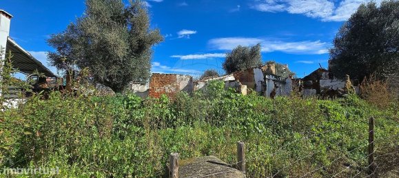 2 غرف نوم منزل في Abrantes, Portugal رقم 21926 5