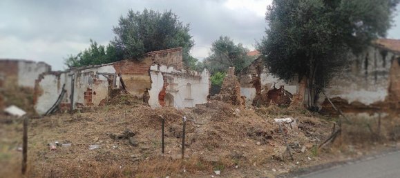 2 غرف نوم منزل في Abrantes, Portugal رقم 21926 29