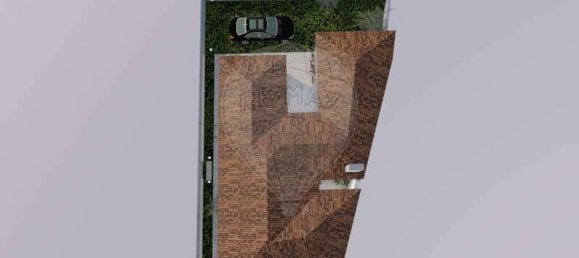 2 غرف نوم منزل في Abrantes, Portugal رقم 21926 16