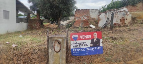 2 غرف نوم منزل في Abrantes, Portugal رقم 21926 33