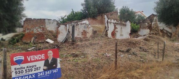 2 غرف نوم منزل في Abrantes, Portugal رقم 21926 34