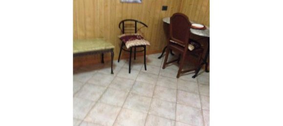 2 Schlafzimmer Wohnung in Turin, Italy, Nr. 254156 3