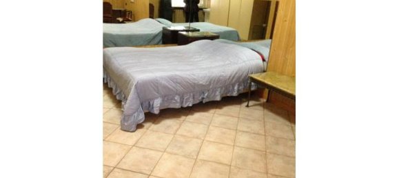 2 Schlafzimmer Wohnung in Turin, Italy, Nr. 254156 2