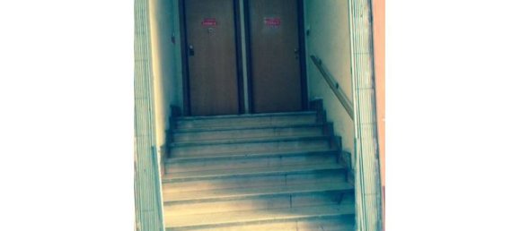 2 Schlafzimmer Wohnung in Turin, Italy, Nr. 254156 4