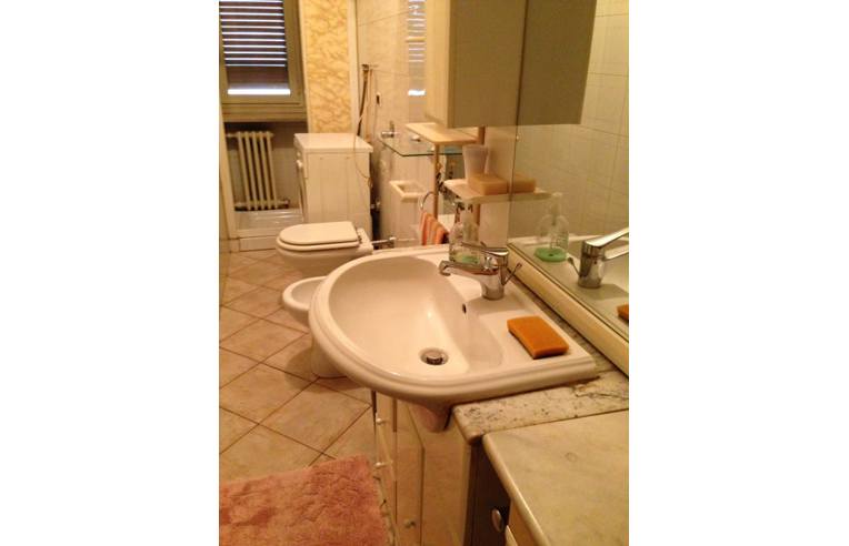 2 Schlafzimmer Wohnung in Turin, Italy, Nr. 254156