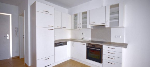 Квартира с 3 комнатами в Филлах, Австрия № 171887 3