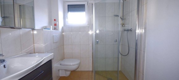 Квартира с 3 комнатами в Филлах, Австрия № 171887 4