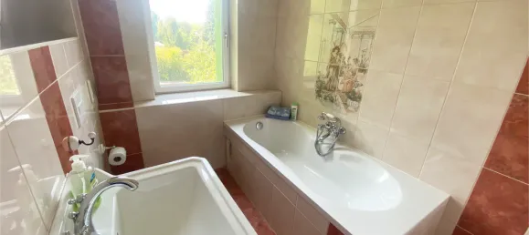 5-Zimmer Haus in Leipzig, Germany, Nr. 299661 6