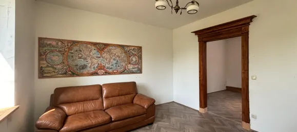 5-Zimmer Haus in Leipzig, Germany, Nr. 299661 2