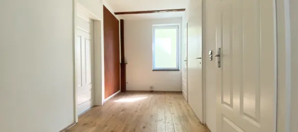 5-Zimmer Haus in Leipzig, Germany, Nr. 299661 5