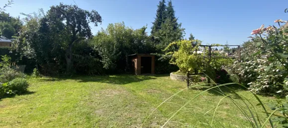 5-Zimmer Haus in Leipzig, Germany, Nr. 299661 4