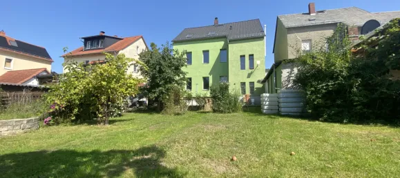 5-Zimmer Haus in Leipzig, Germany, Nr. 299661 7