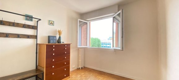 2 bedrooms Apartment in Boulogne-Billancourt, France No. 179550 7
