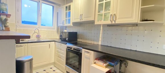 2 bedrooms Apartment in Boulogne-Billancourt, France No. 179550 4