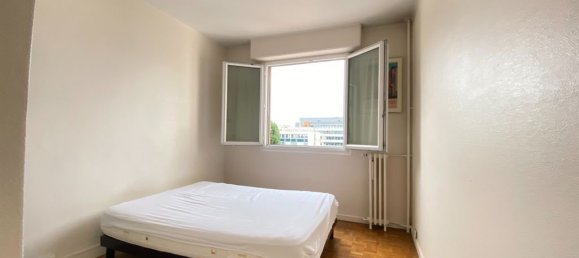 2 bedrooms Apartment in Boulogne-Billancourt, France No. 179550 5