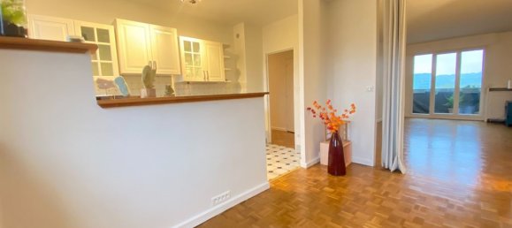 2 bedrooms Apartment in Boulogne-Billancourt, France No. 179550 2