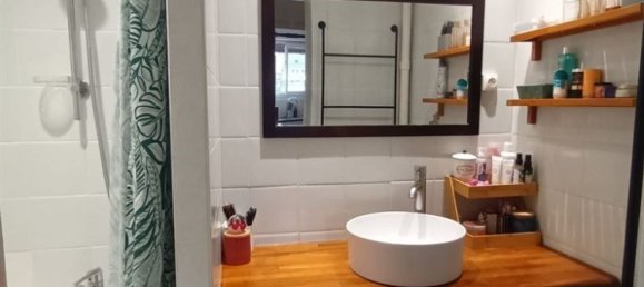 2 bedrooms Apartment in Boulogne-Billancourt, France No. 179550 9