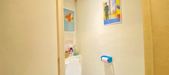 2 bedrooms Apartment in Boulogne-Billancourt, France No. 179550 10