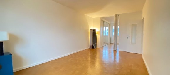 2 bedrooms Apartment in Boulogne-Billancourt, France No. 179550 13