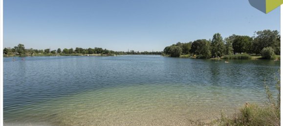  Land in St. Florian, Austria No. 27506 5