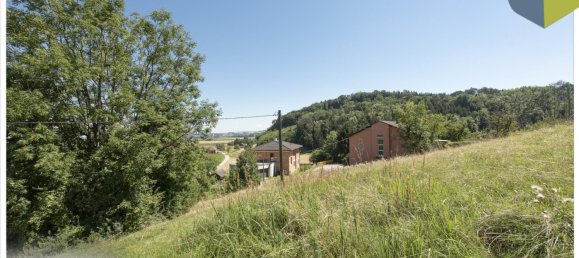  Land in St. Florian, Austria No. 27506 3