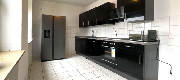 Apartamento de 3 dormitorios en Steinfurt, Germany No. 11170 3