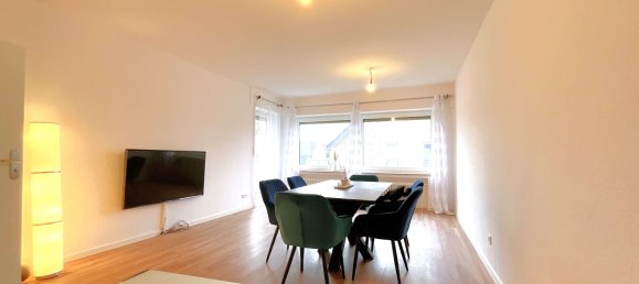 Apartamento de 3 dormitorios en Steinfurt, Germany No. 11170 2