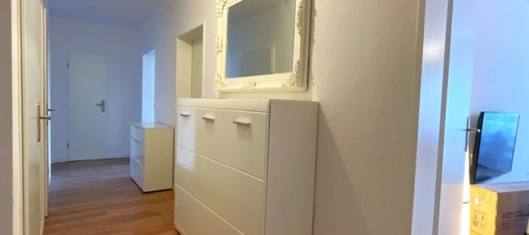 Apartamento de 3 dormitorios en Steinfurt, Germany No. 11170 8