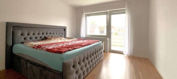 Apartamento de 3 dormitorios en Steinfurt, Germany No. 11170 4